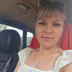 Антонина, 32 из г. Белая Калитва.