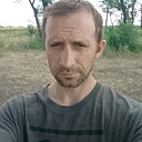 Максим, 34 года