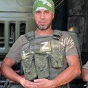 Александр, 35 лет
