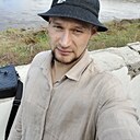 Павел, 36 лет