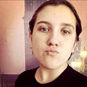 Маргарита, 24 года