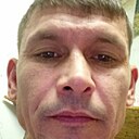 Саша, 43 года