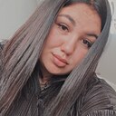 Елизавета, 22 года