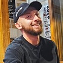 Леша, 33 года
