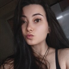 Анжелика, 24 из г. Чебоксары.