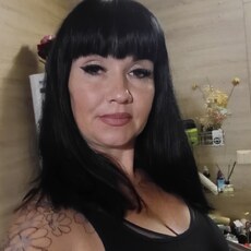 Марина, 43 из г. Сочи.