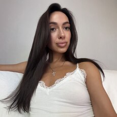 Polina, 27 из г. Краснодар.