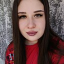 Ольга, 23 года