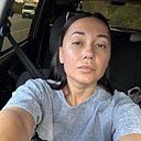 Яна, 35 лет