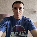 Юрий, 51 год