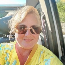 Фотография девушки Анастасия, 42 года из г. Бугульма