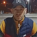 Володимир, 40 лет