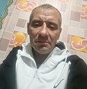 Илья, 49 лет