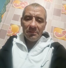Фотография мужчины Илья, 49 лет из г. Яшкино