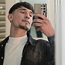 Sherrr, 21 год