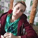 Вика, 44 лет