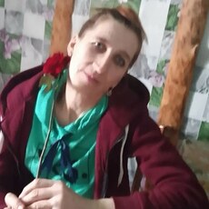 Фотография девушки Вика, 44 лет из г. Барнаул