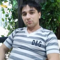 Фотография мужчины Александр, 38 лет из г. Узловая