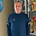 Олег, 44 года