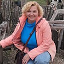 Лилия, 52 года