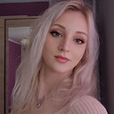 Светлана, 30 лет