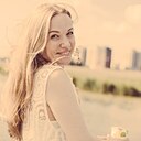 Татьяна, 41 года