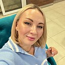 Ольга, 44 года