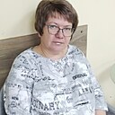 Татьяна, 53 года