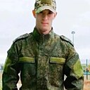 Михаил, 35 лет