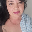 Жанна, 48 лет