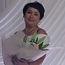 Наталья, 46 лет