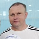 Виталий, 48 лет