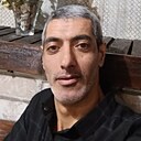 Узо, 48 лет