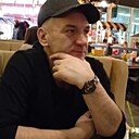Дмитрий, 54 года