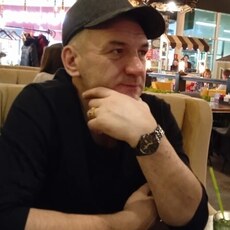 Фотография мужчины Дмитрий, 54 года из г. Новодвинск