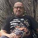 Сергей, 49 лет