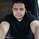 Сергей, 34 года