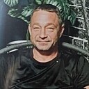 Андрей, 47 лет