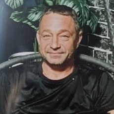 Фотография мужчины Андрей, 47 лет из г. Белгород