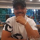 Ваня, 28 года