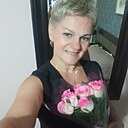 Оксана, 46 лет