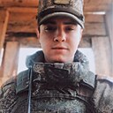 Владимир, 24 года