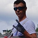 Сергей, 33 года
