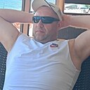 Дмитрий, 47 лет