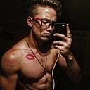Андрей, 30 лет