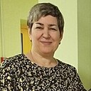 Elena, 58 лет