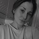 Рина, 27 лет