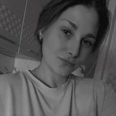 Фотография девушки Таня, 26 лет из г. Тверь