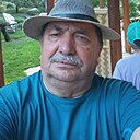 Юрий, 62 года