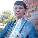 Ирина, 26 лет